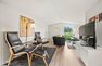 Ferienhaus 83110 in Lakolk 89, Lakolk, Rømø - Bild #4