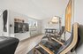 Ferienhaus 83110 in Lakolk 89, Lakolk, Rømø - Bild #5