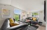 Ferienhaus 83110 in Lakolk 89, Lakolk, Rømø - Bild #6