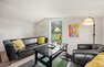 Ferienhaus 83110 in Lakolk 89, Lakolk, Rømø - Bild #7