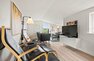 Ferienhaus 83110 in Lakolk 89, Lakolk, Rømø - Bild #8