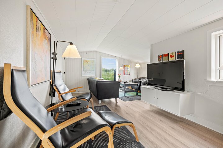 Ferienhaus 83110 in Lakolk 89, Lakolk, Rømø - Bild #7