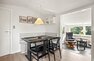 Ferienhaus 83110 in Lakolk 89, Lakolk, Rømø - Bild #10