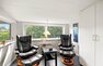 Ferienhaus 83110 in Lakolk 89, Lakolk, Rømø - Bild #11