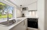 Ferienhaus 83110 in Lakolk 89, Lakolk, Rømø - Bild #12