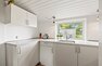 Ferienhaus 83110 in Lakolk 89, Lakolk, Rømø - Bild #13