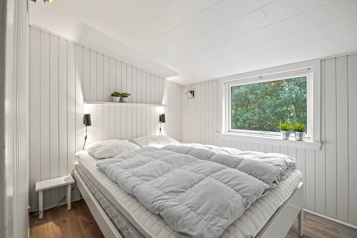 Ferienhaus 83110 in Lakolk 89, Lakolk, Rømø - Bild #14