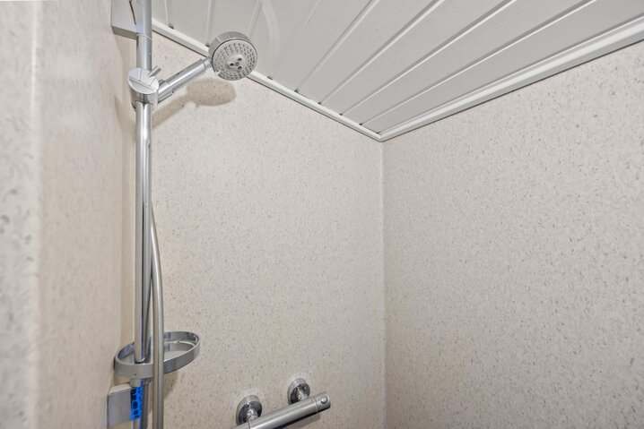 Ferienhaus 83110 in Lakolk 89, Lakolk, Rømø - Bild #15