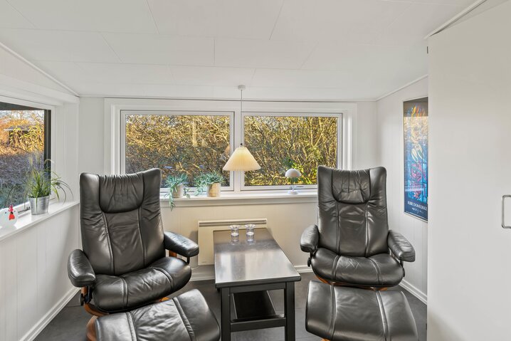 Ferienhaus 83110 in Lakolk 89, Lakolk, Rømø - Bild #7