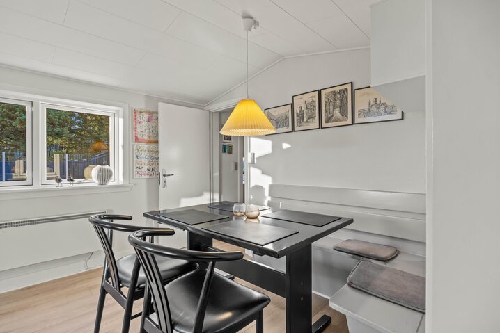 Ferienhaus 83110 in Lakolk 89, Lakolk, Rømø - Bild #9