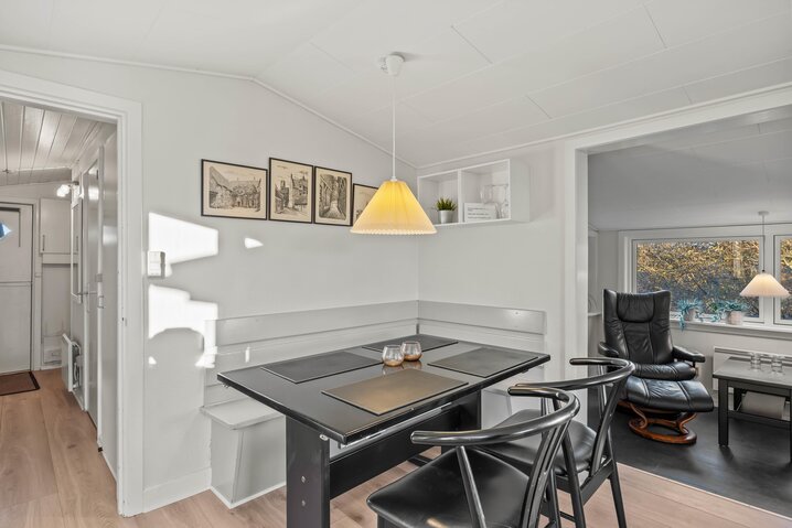 Ferienhaus 83110 in Lakolk 89, Lakolk, Rømø - Bild #8