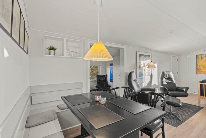 Ferienhaus 83110 in Lakolk 89, Lakolk, Rømø - Bild #6