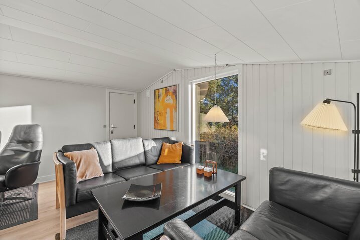 Ferienhaus 83110 in Lakolk 89, Lakolk, Rømø - Bild #4