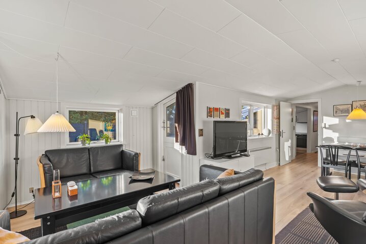 Ferienhaus 83110 in Lakolk 89, Lakolk, Rømø - Bild #5