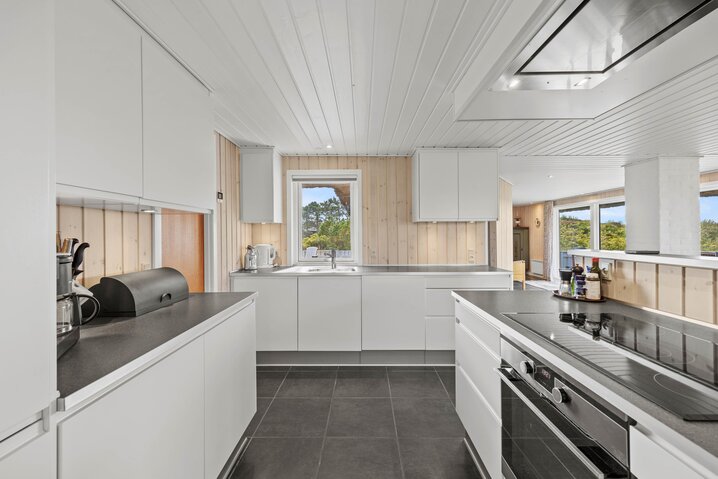 Ferienhaus 83112 in Lakolk 300, Lakolk, Rømø - Bild #2