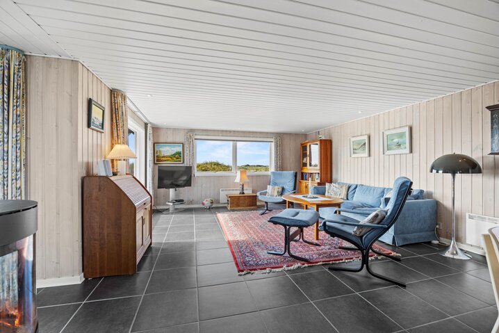 Ferienhaus 83112 in Lakolk 300, Lakolk, Rømø - Bild #3