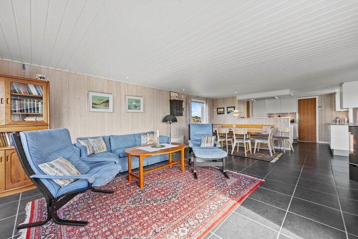 Ferienhaus 83112 in Lakolk 300, Lakolk, Rømø - Bild #4