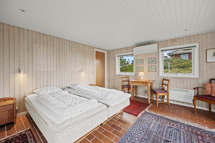 Ferienhaus 83112 in Lakolk 300, Lakolk, Rømø - Bild #11