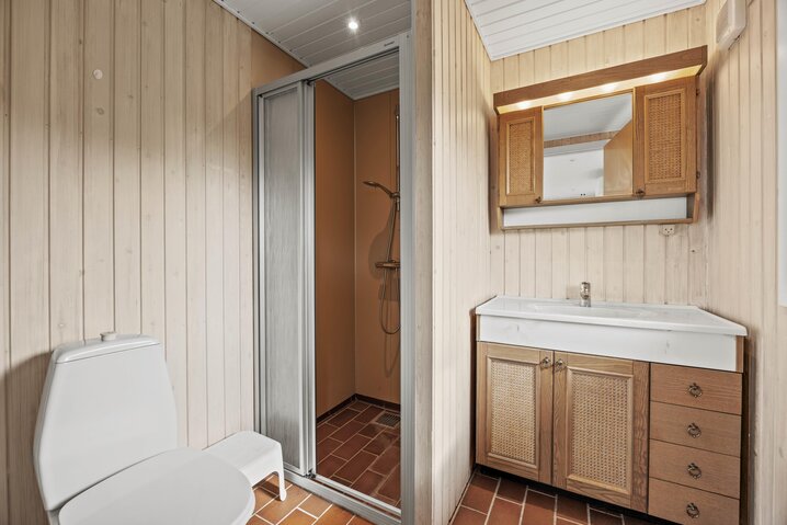 Ferienhaus 83112 in Lakolk 300, Lakolk, Rømø - Bild #14