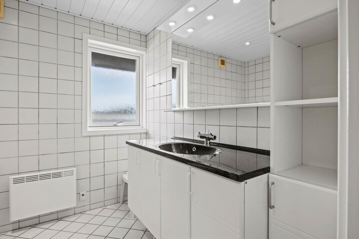 Ferienhaus 83112 in Lakolk 300, Lakolk, Rømø - Bild #16