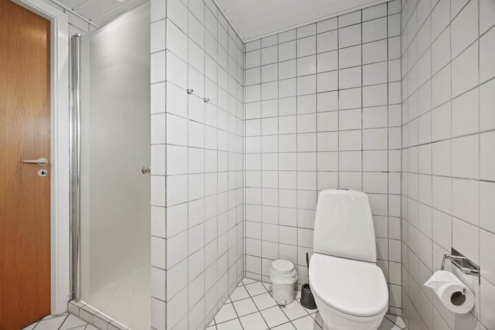 Ferienhaus 83112 in Lakolk 300, Lakolk, Rømø - Bild #17