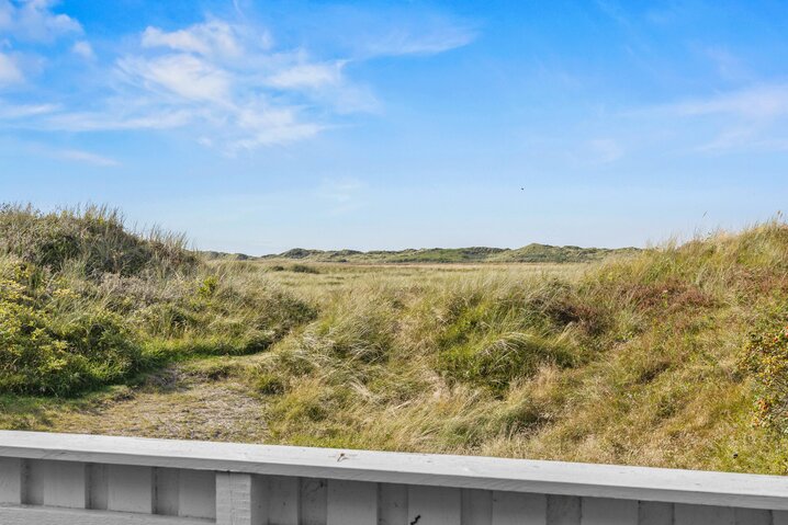 Ferienhaus 83112 in Lakolk 300, Lakolk, Rømø - Bild #30