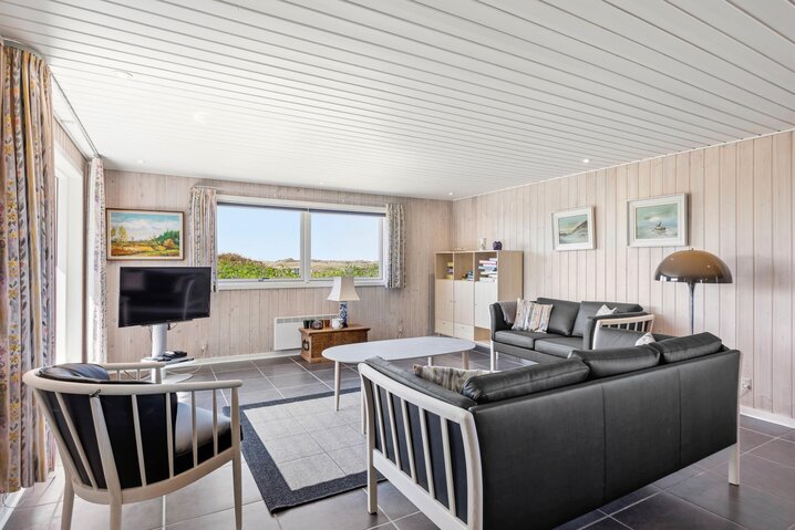 Ferienhaus 83112 in Lakolk 300, Lakolk, Rømø - Bild #2