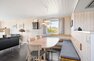 Sommerhus 83112 på Lakolk 300, Lakolk, Rømø - Billede #8
