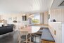 Ferienhaus 83112 in Lakolk 300, Lakolk, Rømø - Bild #8