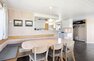 Sommerhus 83112 på Lakolk 300, Lakolk, Rømø - Billede #9