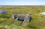 Holiday home 83112 at Lakolk 300, Lakolk, Rømø - Picture #2