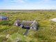 Holiday home 83112 at Lakolk 300, Lakolk, Rømø - Picture #2