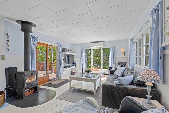 Ferienhaus 83157 in Lakolk 217, Lakolk, Rømø - Bild #4