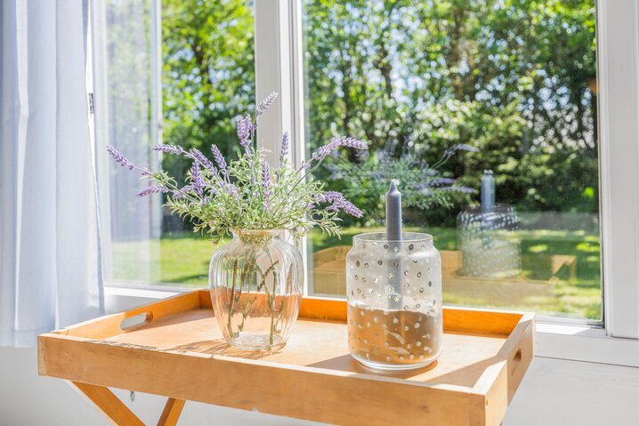 Ferienhaus 83157 in Lakolk 217, Lakolk, Rømø - Bild #5