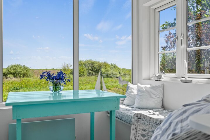 Ferienhaus 83157 in Lakolk 217, Lakolk, Rømø - Bild #10