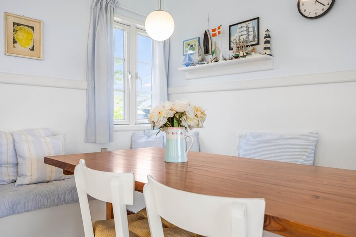 Ferienhaus 83157 in Lakolk 217, Lakolk, Rømø - Bild #15