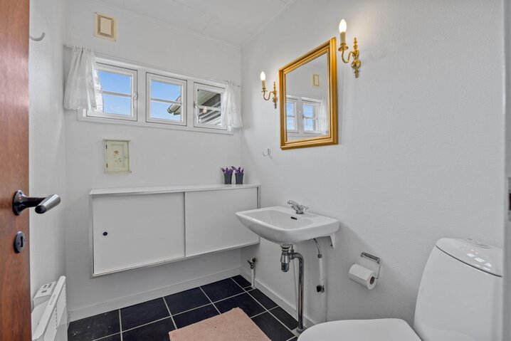 Ferienhaus 83157 in Lakolk 217, Lakolk, Rømø - Bild #20