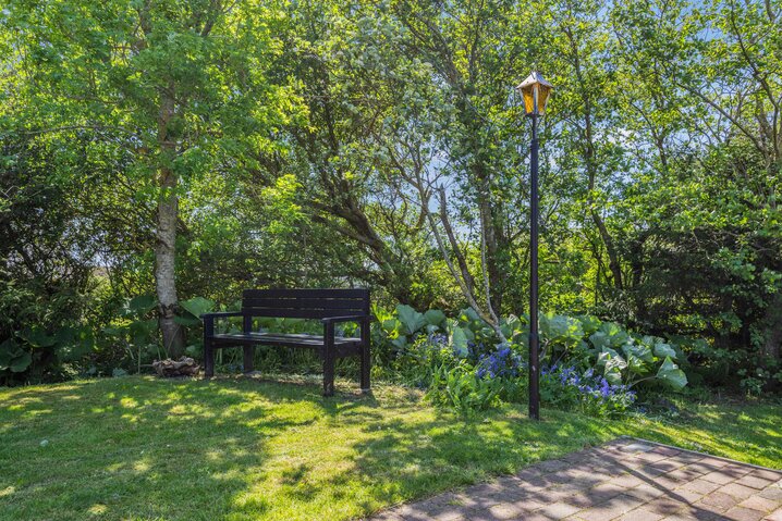 Ferienhaus 83157 in Lakolk 217, Lakolk, Rømø - Bild #27