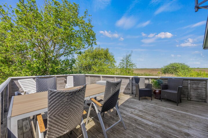 Ferienhaus 83157 in Lakolk 217, Lakolk, Rømø - Bild #31