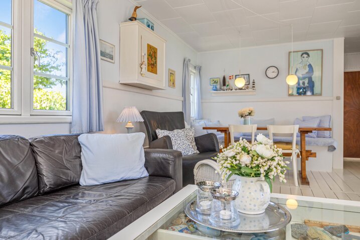 Ferienhaus 83157 in Lakolk 217, Lakolk, Rømø - Bild #7