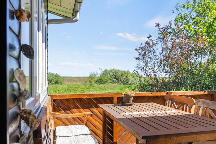 Ferienhaus 83157 in Lakolk 217, Lakolk, Rømø - Bild #25