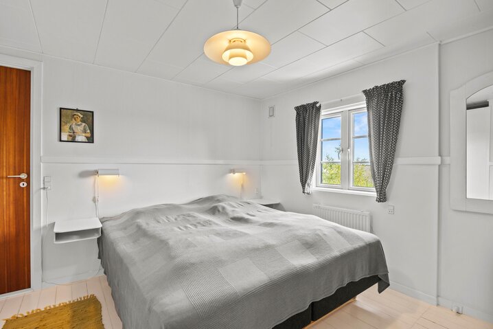 Ferienhaus 83157 in Lakolk 217, Lakolk, Rømø - Bild #17