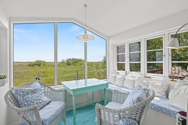 Ferienhaus 83157 in Lakolk 217, Lakolk, Rømø - Bild #9