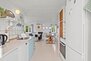 Ferienhaus 83157 in Lakolk 217, Lakolk, Rømø - Bild #12