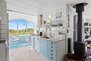 Ferienhaus 83157 in Lakolk 217, Lakolk, Rømø - Bild #9