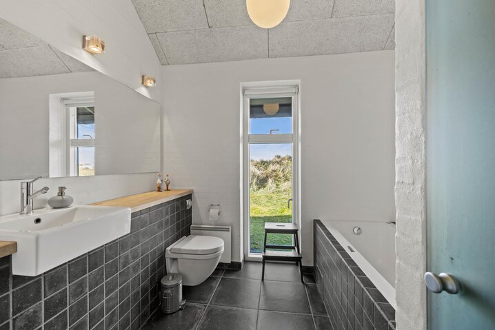 Ferienhaus 83159 in Lakolk 272, Lakolk, Rømø - Bild #11