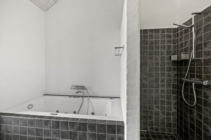 Ferienhaus 83159 in Lakolk 272, Lakolk, Rømø - Bild #12