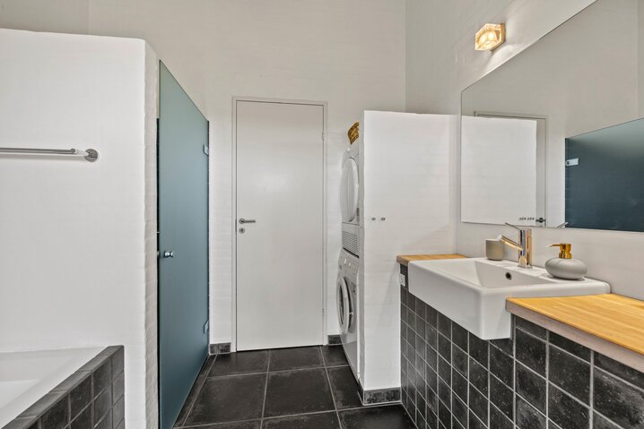 Ferienhaus 83159 in Lakolk 272, Lakolk, Rømø - Bild #14