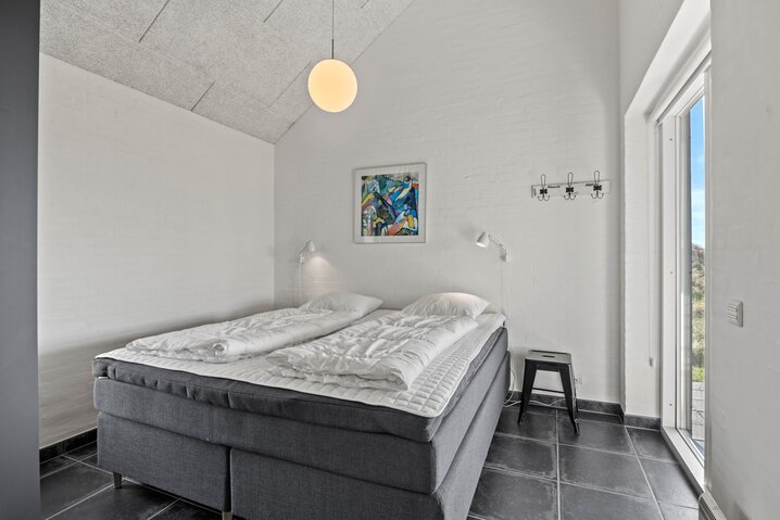 Ferienhaus 83159 in Lakolk 272, Lakolk, Rømø - Bild #15