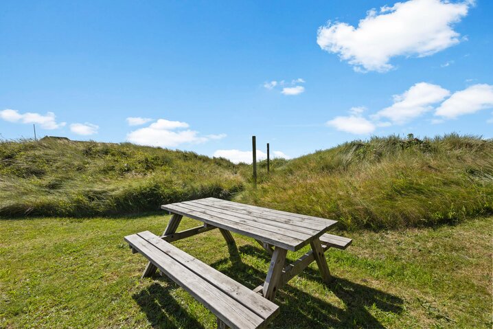 Ferienhaus 83159 in Lakolk 272, Lakolk, Rømø - Bild #28